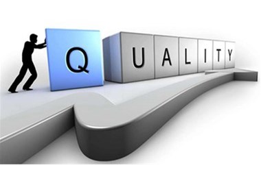 【喜訊】踐行315承諾！廣東愛上柜族榮獲＂全國產(chǎn)品和服務(wù)質(zhì)量誠信示范企業(yè)＂！